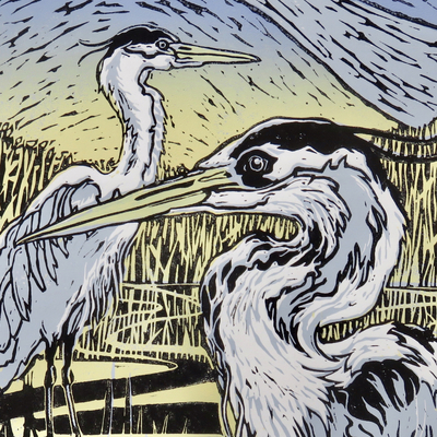 Artist image