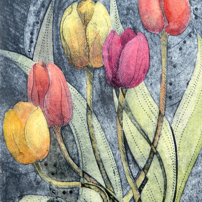 Artist image