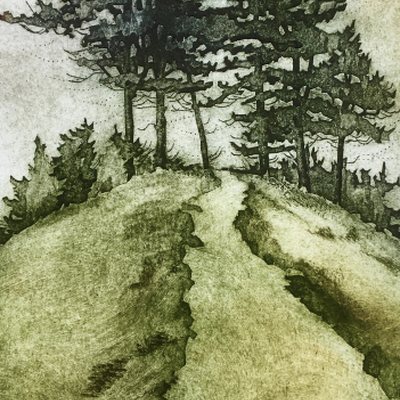 Artist image