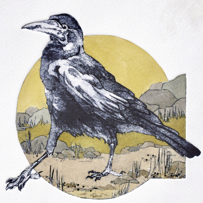 Artist image