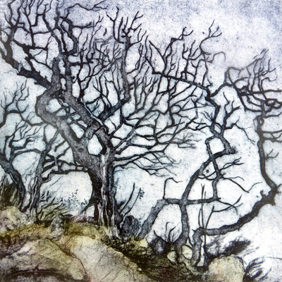 Artist image