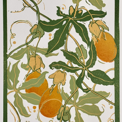 Artist image