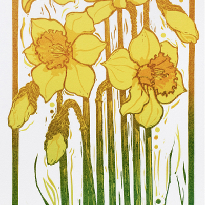 Artist image