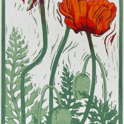 Artist image