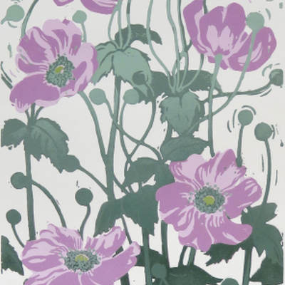 Artist image