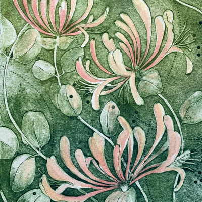 Artist image
