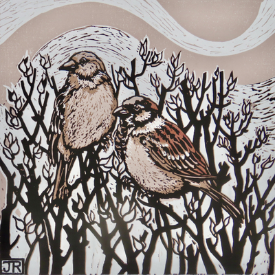 Artist image