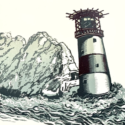 Artist image