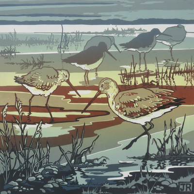 Artist image