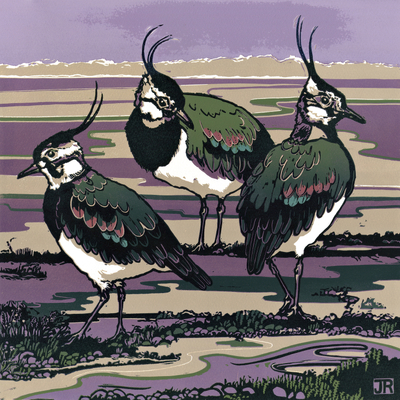 Artist image
