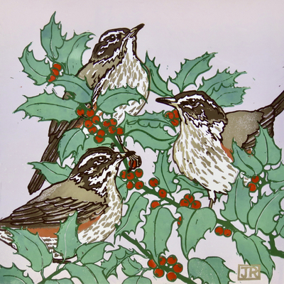 Artist image