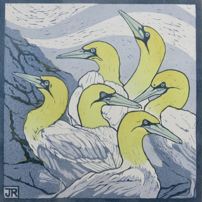 Artist image