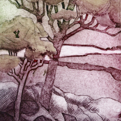 Artist image