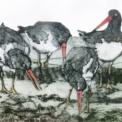 Artist image