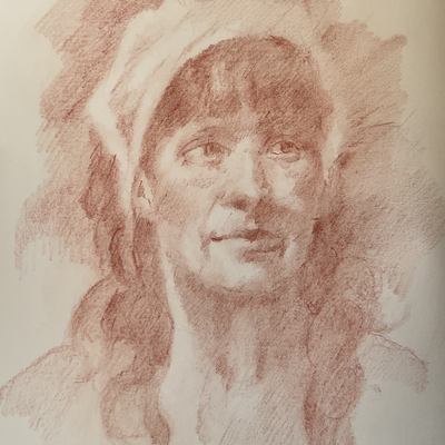 Artist image