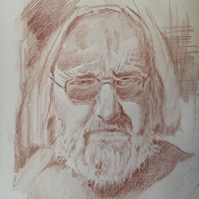 Artist image