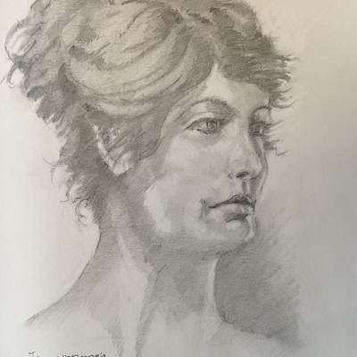 Artist image