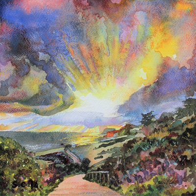 Artist image
