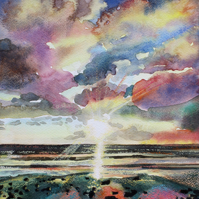 Artist image