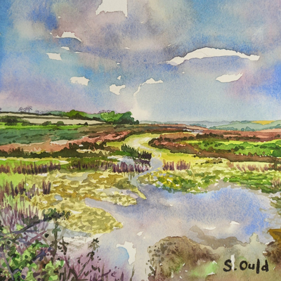 Artist image