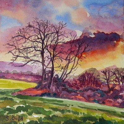 Artist image