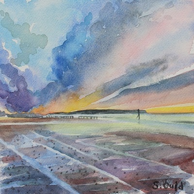 Artist image