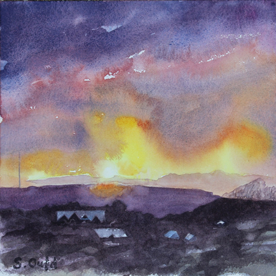 Artist image
