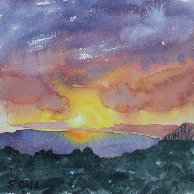 Artist image