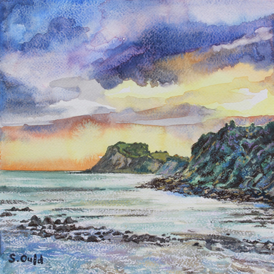 Artist image