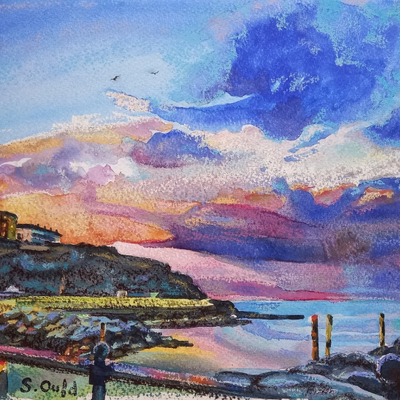 Artist image