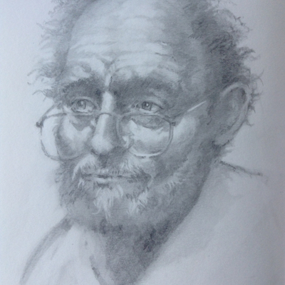 Artist image