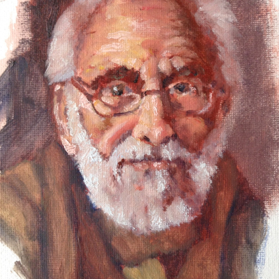 Artist image