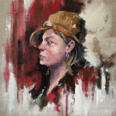 Artist image