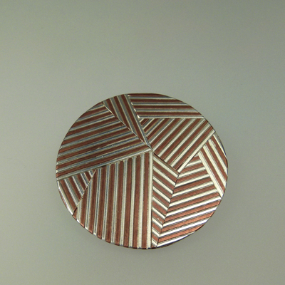 Artist image