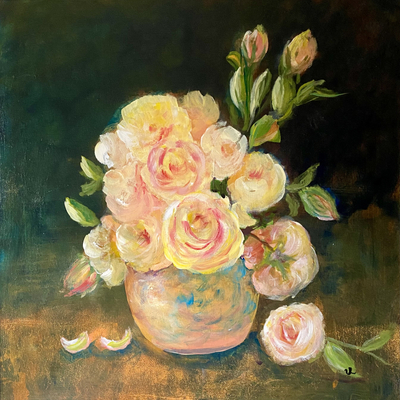 Artist image