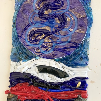 Artist image