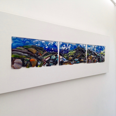Artist image