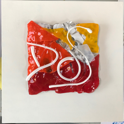 Artist image