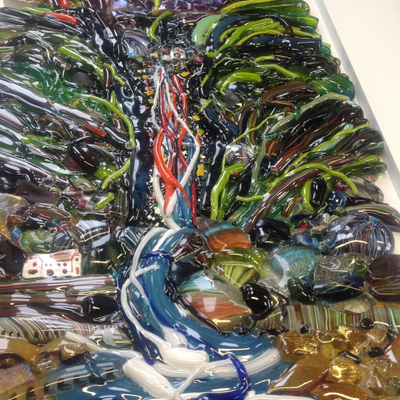 Artist image