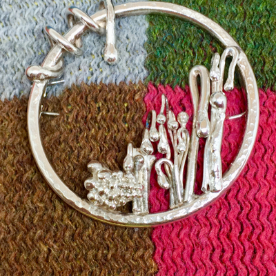 Artist image