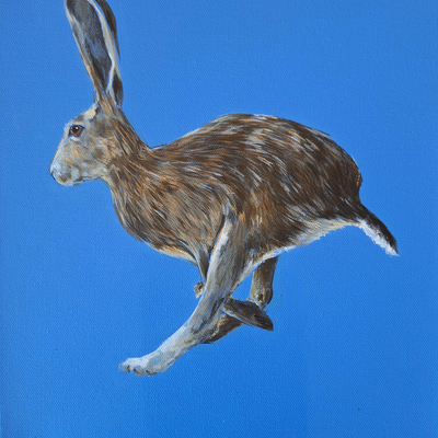 Artist image
