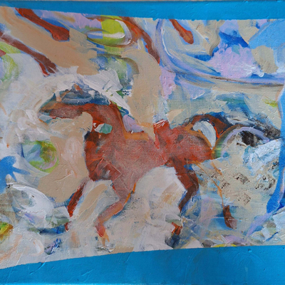 Artist image