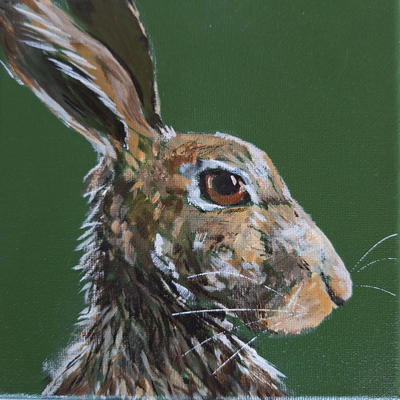 Artist image