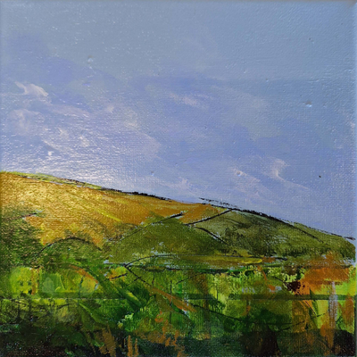 Artist image