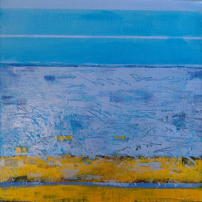 Artist image
