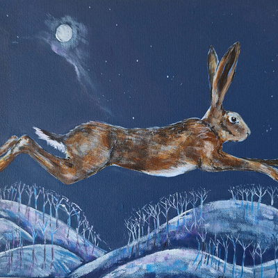 Artist image
