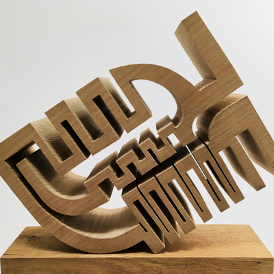 Artist image