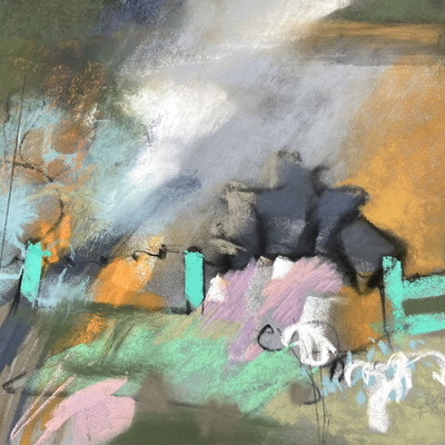 Artist image