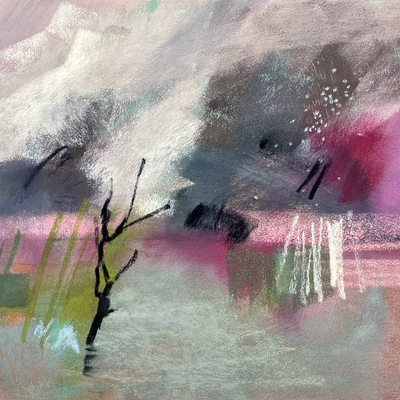 Artist image
