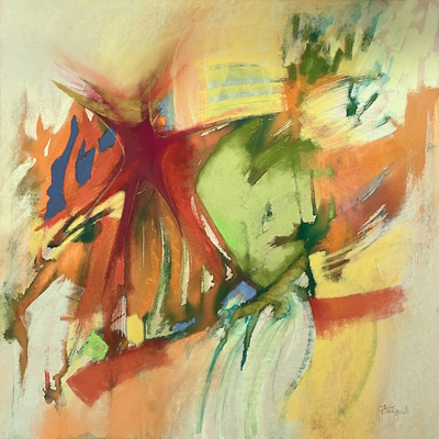 Artist image